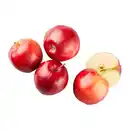 Bild 1 von Äpfel Red Jonaprince