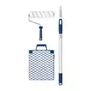Bild 1 von DECO CRAFT Malerset