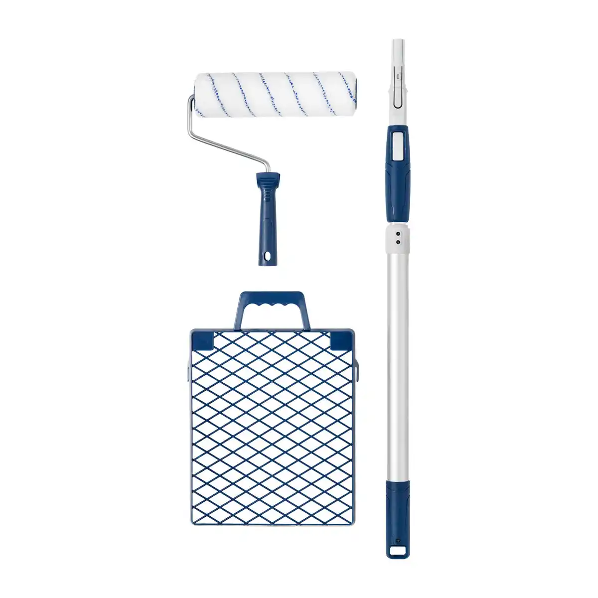Bild 1 von DECO CRAFT Malerset