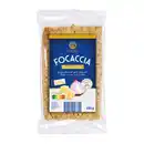 Bild 3 von CUCINA Focaccia