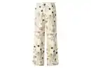 Bild 2 von ESMARA® Damen Wide-Leg-Hose