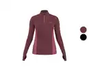 Bild 3 von CRIVIT Damen Funktionsshirt