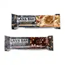 Bild 1 von IRONMAXX Lava-Bar