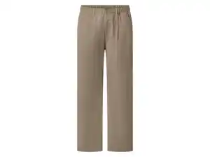 ESMARA MEN Herren Twillhose