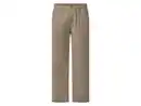 Bild 1 von ESMARA MEN Herren Twillhose