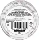 Bild 2 von trend !t up Blush Island Girl, Under The Sea Rosy, 4,5 g