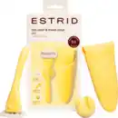 Bild 1 von Estrid Rasierer, butter Reiseset, 1 St