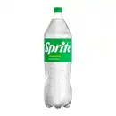 Bild 3 von Fanta / Sprite / mezzo mix