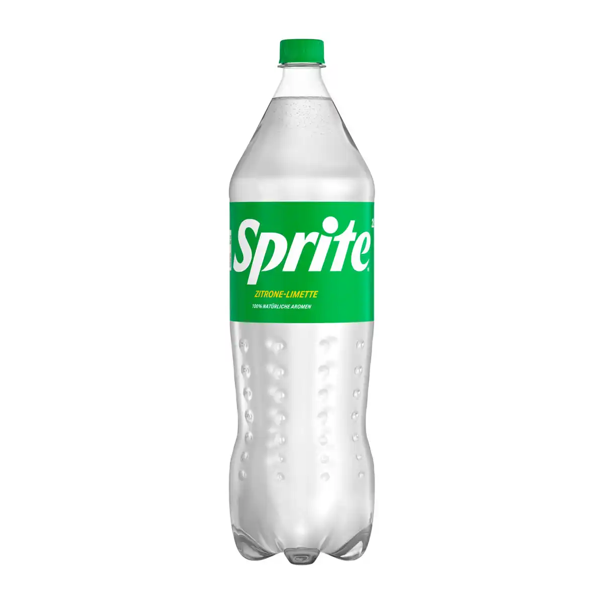 Bild 3 von Fanta / Sprite / mezzo mix