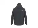 Bild 2 von CRIVIT Herren Premium Funktionsjacke