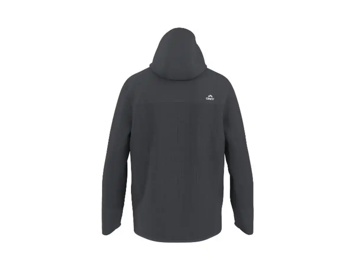 Bild 2 von CRIVIT Herren Premium Funktionsjacke