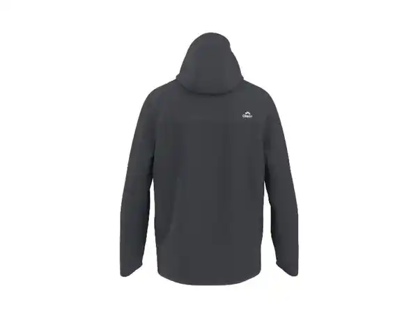 Bild 2 von CRIVIT Herren Premium Funktionsjacke