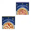 Bild 1 von CUCINA Pizza Neapolitan Style