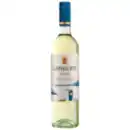 Bild 1 von Lamberti Pinot Grigio DOC