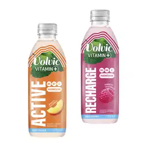 VOLVIC Vitamin+