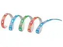 Bild 1 von LIVARNO® LED-Band, 3 m""