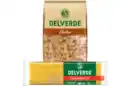 Bild 1 von Delverde Pasta