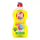 Bild 3 von PRIL Handgeschirrspülmittel