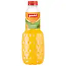 Bild 1 von Granini Trinkgenuss