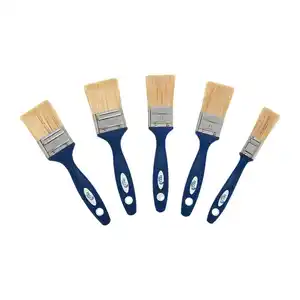 DECO CRAFT Pinsel-Set
