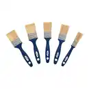 Bild 1 von DECO CRAFT Pinsel-Set