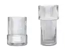 Bild 3 von LIVARNO® Vase