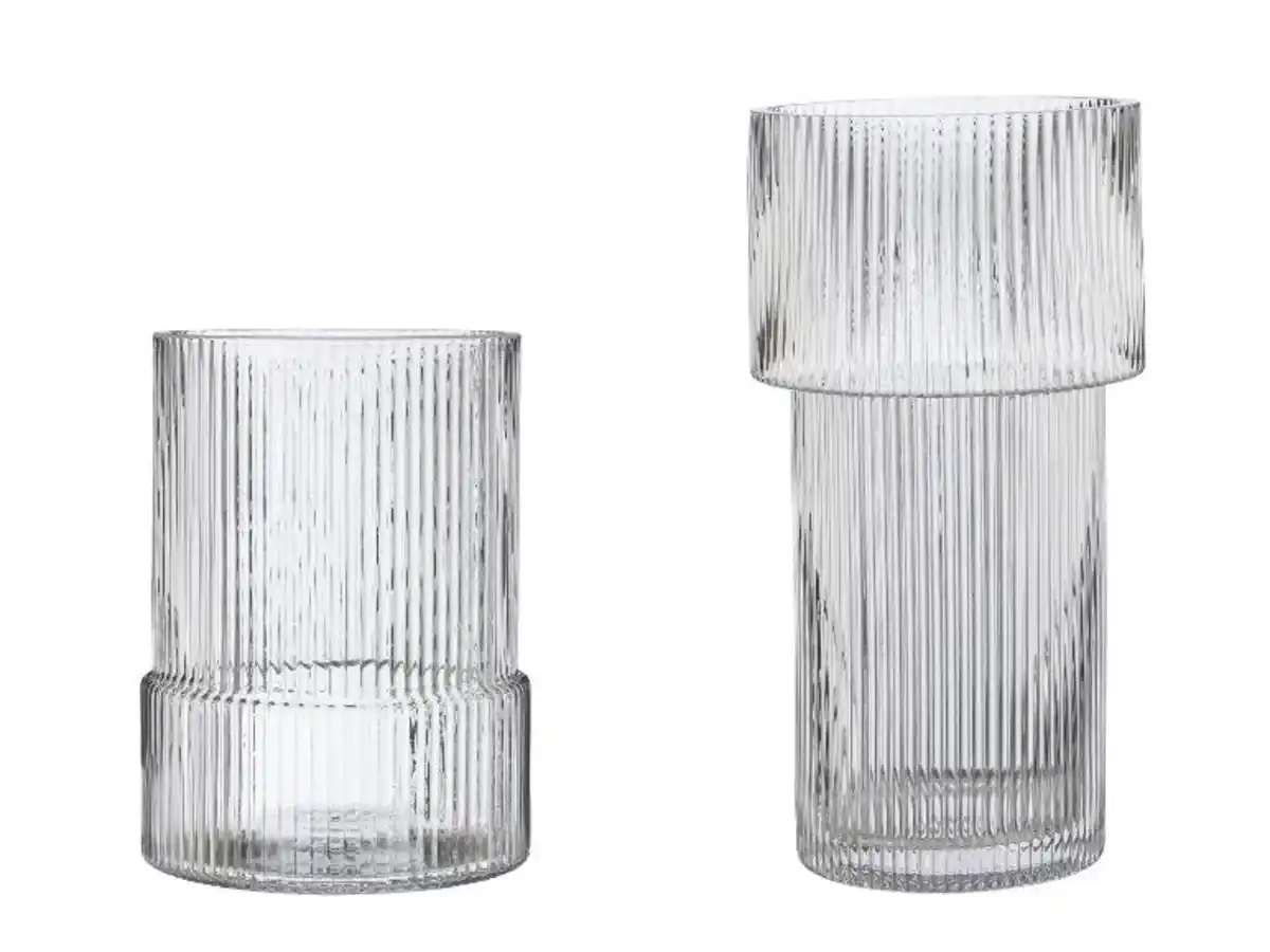 Bild 3 von LIVARNO® Vase