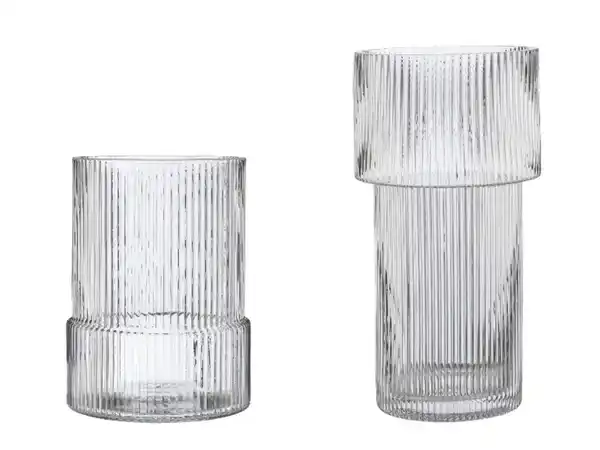 Bild 3 von LIVARNO® Vase