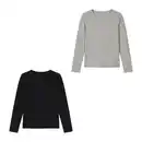 Bild 1 von L&D Langarmshirt