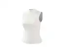 Bild 2 von ESMARA® Damen Ärmelloses Shirt