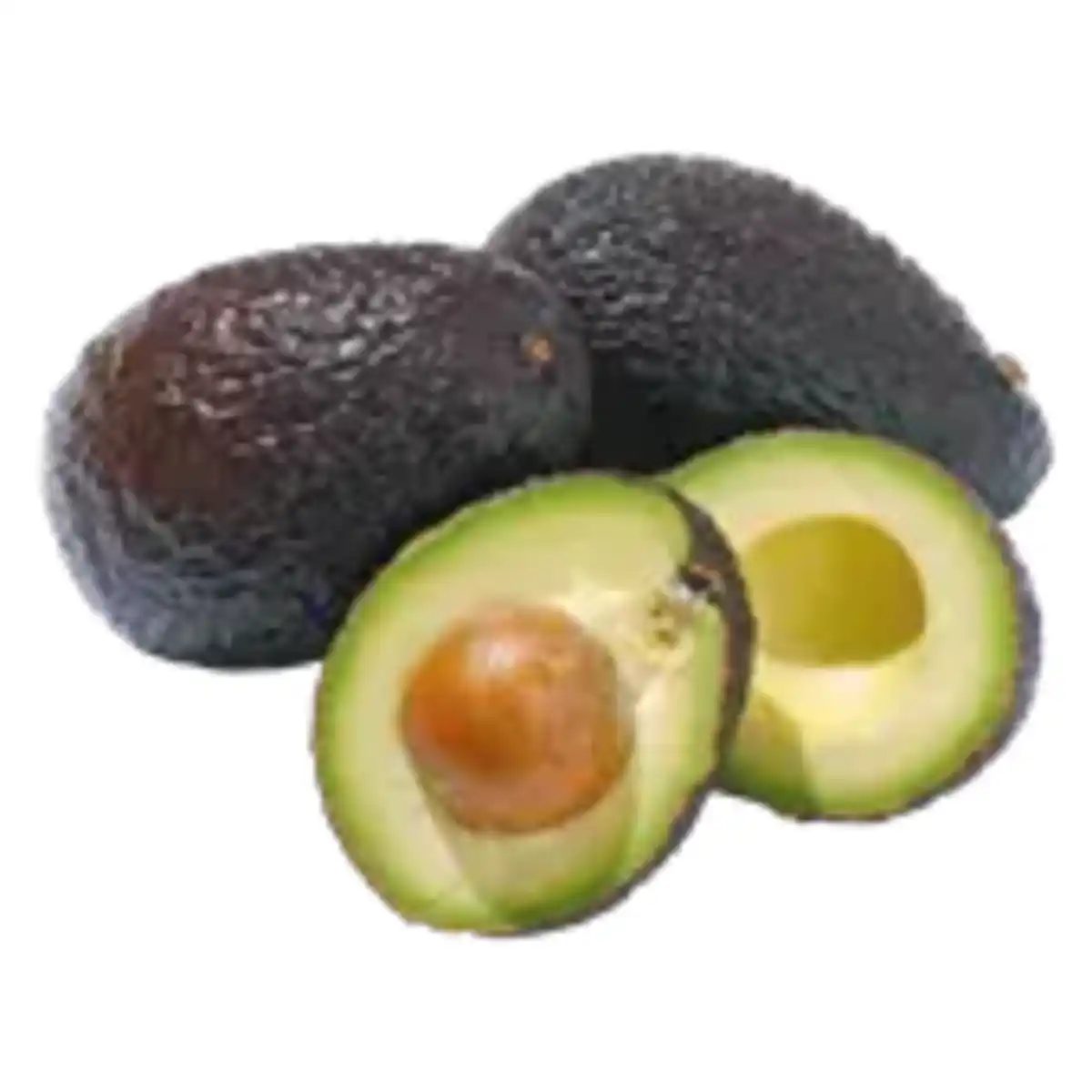 Bild 1 von Avocado Hass
