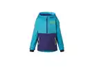 Bild 1 von LUPILU® Kinder Softshelljacke