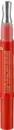 Bild 2 von trend !t up Lipgloss Island Girl, Ocean Kiss 020, 1,7 ml
