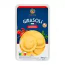 Bild 3 von CUCINA Gefüllte Pasta