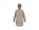 Bild 1 von CRIVIT Kinder Thermo-Regenjacke, mit Teddyfutter