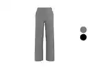 Bild 3 von ESMARA® Damen Wide-Leg-Hose