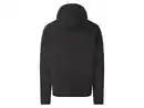 Bild 2 von ESMARA MEN Herren Jacke