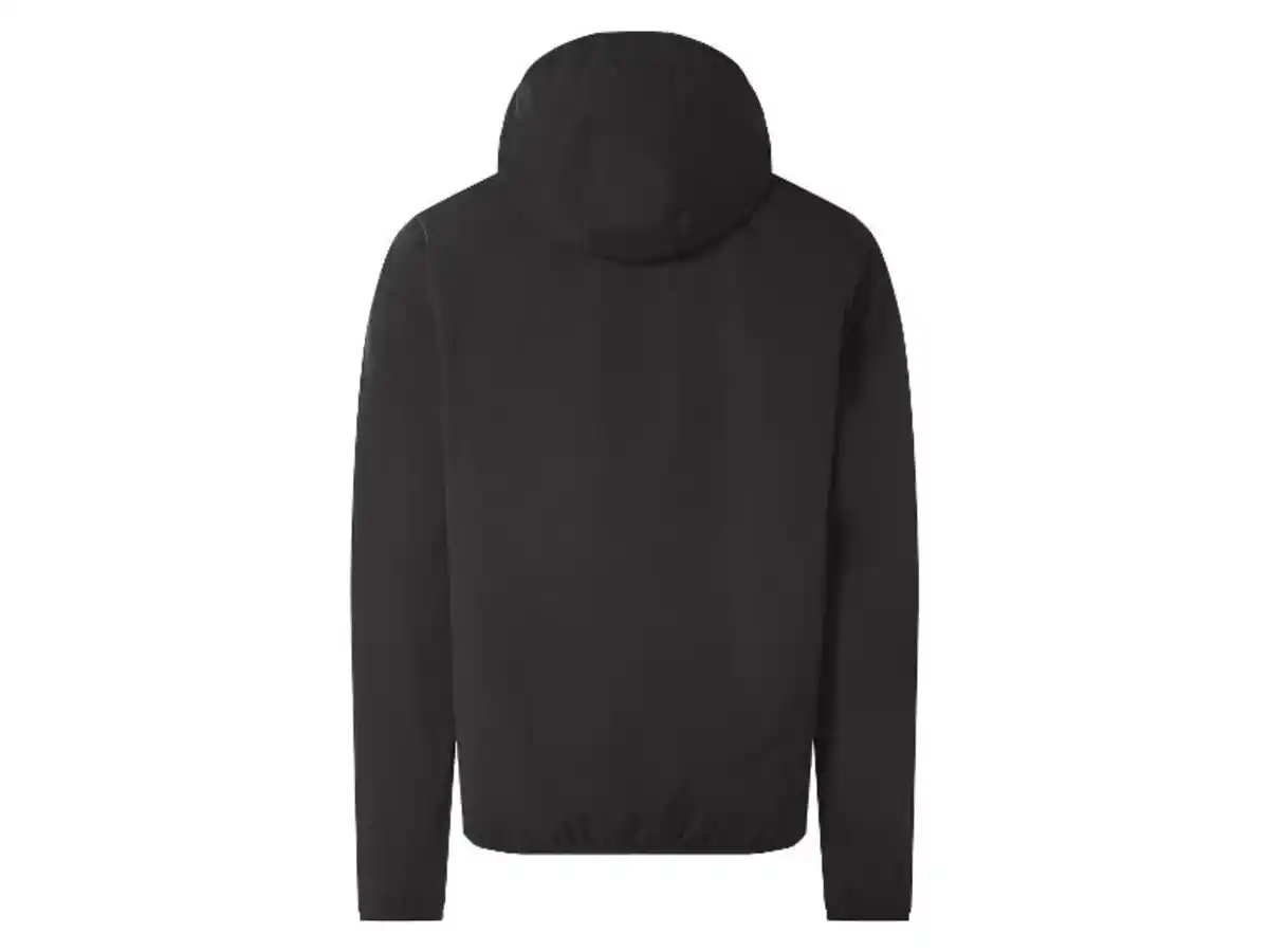 Bild 2 von ESMARA MEN Herren Jacke