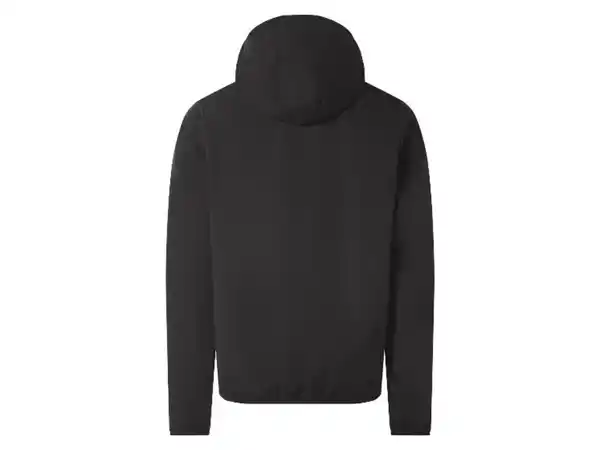 Bild 2 von ESMARA MEN Herren Jacke