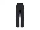 Bild 2 von ESMARA® Damen Wide-Leg-Hose