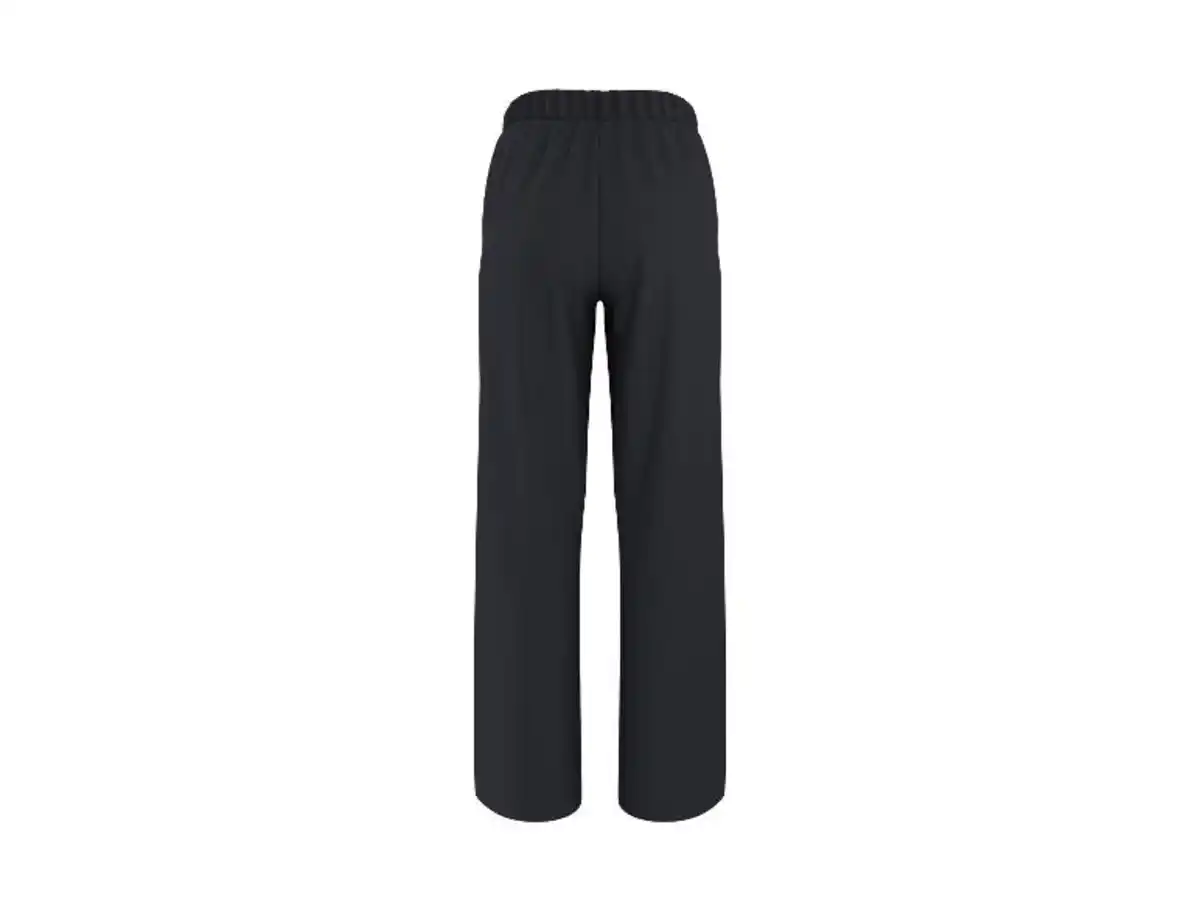 Bild 2 von ESMARA® Damen Wide-Leg-Hose
