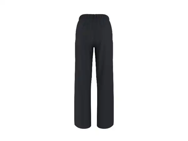 Bild 2 von ESMARA® Damen Wide-Leg-Hose
