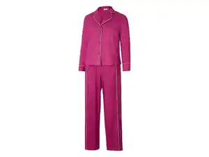 LOOKS BY WOLFGANG JOOP Damen Pyjama