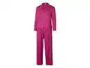 Bild 1 von LOOKS BY WOLFGANG JOOP Damen Pyjama