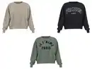 Bild 3 von ESMARA® Damen Sweatpullover