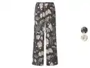 Bild 3 von ESMARA® Damen Wide-Leg-Hose