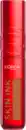 Bild 2 von L'ORÉAL PARiS Foundation Foundcealer Infaillible Skin Ink 375 Medium Warm, 15 ml