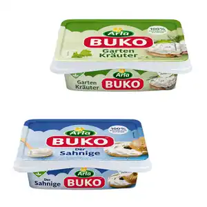 ARLA Buko