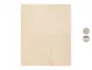Bild 3 von LIVARNO® Tischdecke mit Leinen, 140 x 240 cm