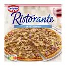 Bild 1 von DR. OETKER Ristorante Pizza Tonno